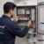 Satellite Installer