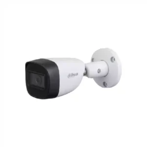 دوربین داهوا HAC-HFW1400CMP چهار مگاپیکسل