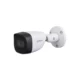 قیمت دوربین داهوا HAC-HFW1400CMP