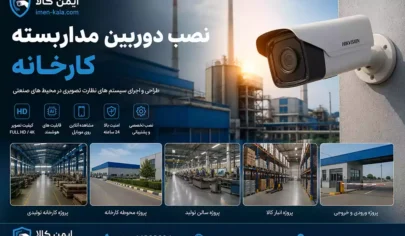 installation-of-factory-cctv