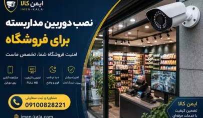 installing-cctv-for-store