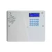 قیمت دزدگیر سایلکس SG8-805S