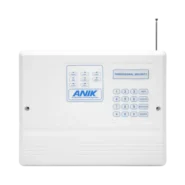 قیمت دزدگیر اماکن A270 آنیک