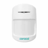 قیمت چشمی باسیم کاراکال CARACAL