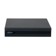 قیمت DH-XVR1B04-I