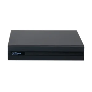 دی وی ار داهوا مدل DH-XVR1B04-I