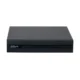 قیمت DH-XVR1B04-I