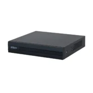 قیمت دی وی ار داهوا مدل DH-XVR1B08H-I