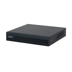 دی وی ار داهوا مدل DH-XVR1B08H-I