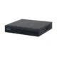 قیمت دی وی ار داهوا مدل DH-XVR1B08H-I