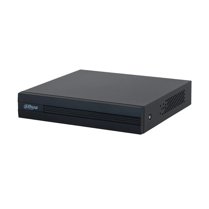 قیمت دی وی ار داهوا مدل DH-XVR1B08H-I