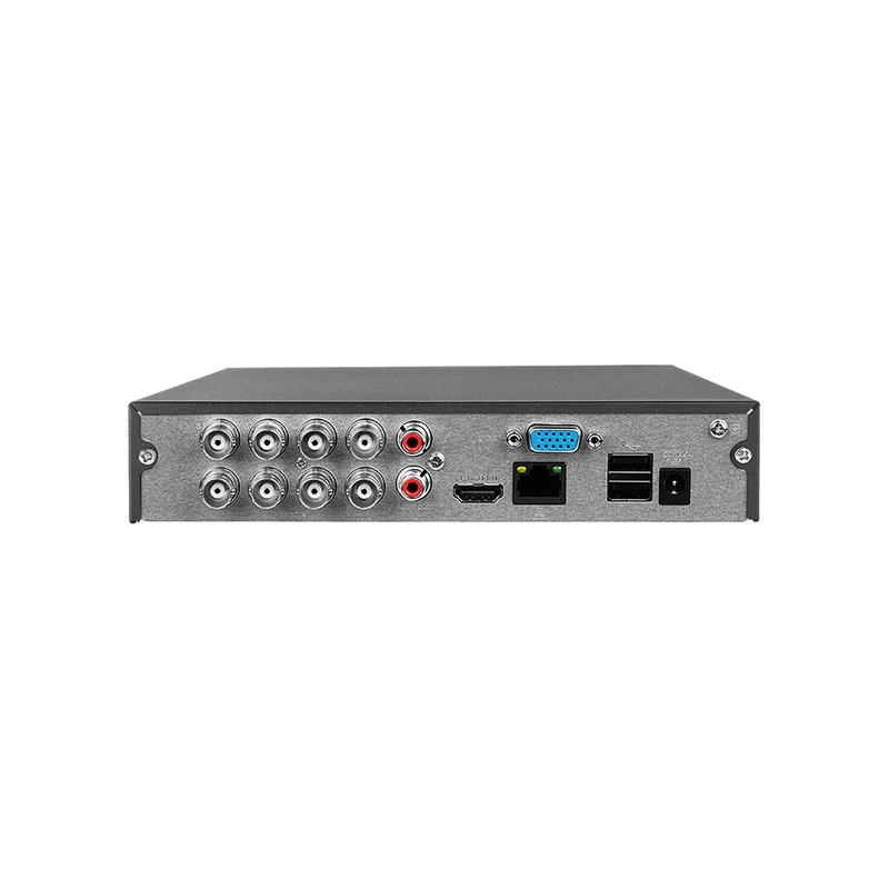 دی وی ار داهوا مدل DH-XVR1B08H-I