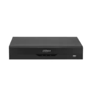 قیمت دی وی ار 4 کانال داهوا مدل DH-XVR5104HS-I3