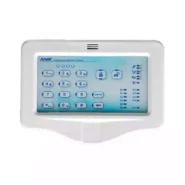 قیمت کیپد K910 آنیک