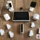 بهترین دزدگیر برای مغازه و فروشگاه