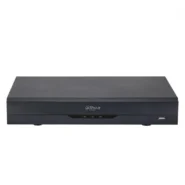 قیمت دی وی ار داهوا مدل XVR4104HS-I