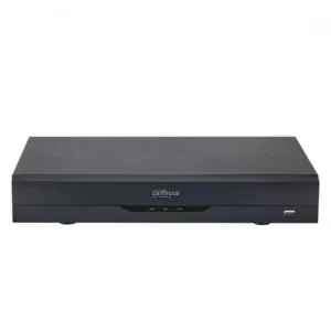دی وی ار داهوا مدل DH-XVR5108HS-I3
