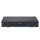قیمت دی وی ار داهوا مدل XVR4104HS-I