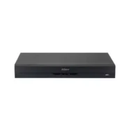 قیمت دی وی ار داهوا مدل XVR4232AN-I