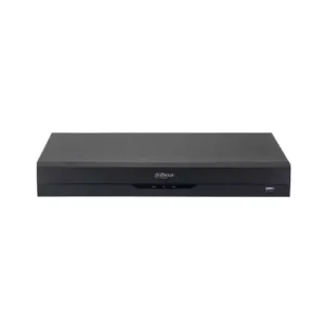 دی وی ار داهوا مدل DH-XVR5232AN-S2