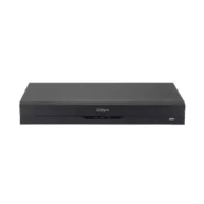 قیمت دی وی ار 16 کانال داهوا مدل XVR5216AN-4KL-I3