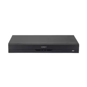 دی وی ار 16 کانال داهوا مدل XVR5216AN-4KL-I3