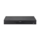 قیمت دی وی ار 16 کانال داهوا مدل XVR5216AN-4KL-I3