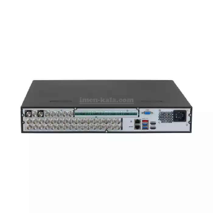 خرید دی وی ار داهوا مدل XVR5432L-I3