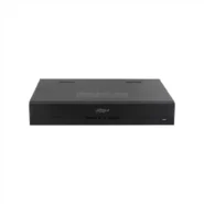 قیمت دی وی ار داهوا مدل XVR5432L-I3