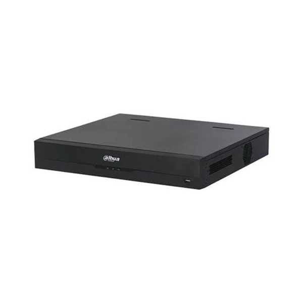 دی وی ار داهوا مدل XVR5432L-I3