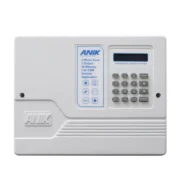 قیمت دزدگیر اماکن سیم کارتی A480 آنیک