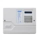 قیمت دزدگیر اماکن سیم کارتی A480 آنیک