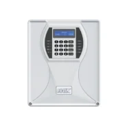 a770 قیمت