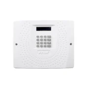 قیمت دزدگیر آنیک سیم کارتی سری اکونومی مدل ECOMAX