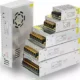 What is a power supply