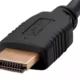 کابل HDMI چیست؟ انواع، کاربردها و راهنمای خرید کابل HDMI
